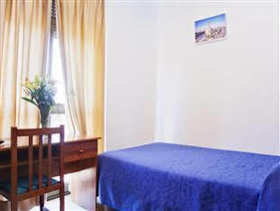 Pension Alameda Hotel - Seville, Seville